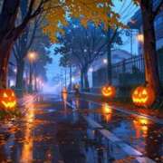 ヒメ日記 2025/10/31 20:03 投稿 あさみ 熟女デリヘル倶楽部