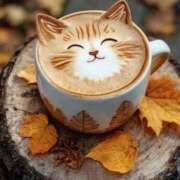 ヒメ日記 2025/11/01 20:22 投稿 あさみ 熟女デリヘル倶楽部