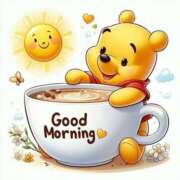 ヒメ日記 2025/11/02 07:38 投稿 あさみ 熟女デリヘル倶楽部