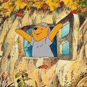 ヒメ日記 2025/11/03 10:45 投稿 あさみ 熟女デリヘル倶楽部