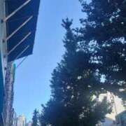 ヒメ日記 2025/11/04 08:38 投稿 あさみ 熟女デリヘル倶楽部