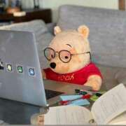 ヒメ日記 2025/11/04 22:02 投稿 あさみ 熟女デリヘル倶楽部