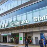 ヒメ日記 2025/11/05 08:06 投稿 あさみ 熟女デリヘル倶楽部