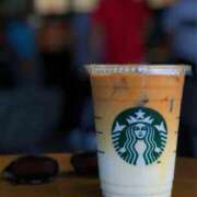 ヒメ日記 2025/11/05 13:51 投稿 あさみ 熟女デリヘル倶楽部