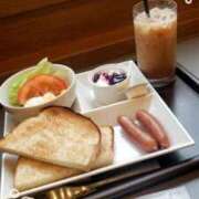 ヒメ日記 2025/11/06 08:40 投稿 あさみ 熟女デリヘル倶楽部