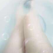 ヒメ日記 2025/11/07 22:32 投稿 あさみ 熟女デリヘル倶楽部