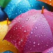 ヒメ日記 2025/11/09 07:18 投稿 あさみ 熟女デリヘル倶楽部