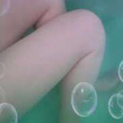 ヒメ日記 2025/11/09 11:29 投稿 あさみ 熟女デリヘル倶楽部