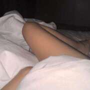 ヒメ日記 2025/11/09 20:56 投稿 あさみ 熟女デリヘル倶楽部