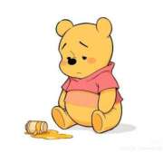 ヒメ日記 2025/11/16 11:39 投稿 あさみ 熟女デリヘル倶楽部