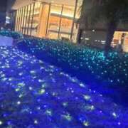 ヒメ日記 2025/11/17 18:40 投稿 あさみ 熟女デリヘル倶楽部