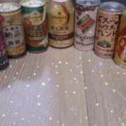 ヒメ日記 2025/11/19 21:20 投稿 あさみ 熟女デリヘル倶楽部