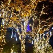 ヒメ日記 2025/11/24 17:47 投稿 あさみ 熟女デリヘル倶楽部