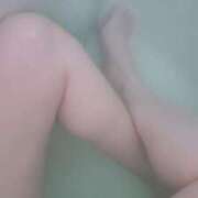 ヒメ日記 2025/11/26 19:51 投稿 あさみ 熟女デリヘル倶楽部