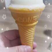 ヒメ日記 2025/11/27 08:01 投稿 あさみ 熟女デリヘル倶楽部