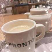 ヒメ日記 2025/11/27 08:33 投稿 あさみ 熟女デリヘル倶楽部