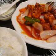 ヒメ日記 2025/11/27 13:35 投稿 あさみ 熟女デリヘル倶楽部