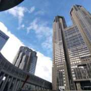 ヒメ日記 2025/12/02 08:32 投稿 あさみ 熟女デリヘル倶楽部