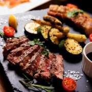 ヒメ日記 2025/12/02 13:22 投稿 あさみ 熟女デリヘル倶楽部