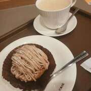 ヒメ日記 2025/12/02 18:33 投稿 あさみ 熟女デリヘル倶楽部