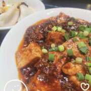 ヒメ日記 2025/12/03 13:21 投稿 あさみ 熟女デリヘル倶楽部