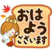 ヒメ日記 2025/12/04 07:51 投稿 あさみ 熟女デリヘル倶楽部