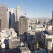 ヒメ日記 2025/12/04 13:21 投稿 あさみ 熟女デリヘル倶楽部