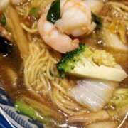 ヒメ日記 2025/12/04 13:51 投稿 あさみ 熟女デリヘル倶楽部