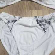 ヒメ日記 2025/12/05 08:25 投稿 あさみ 熟女デリヘル倶楽部