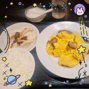 ヒメ日記 2025/12/05 13:33 投稿 あさみ 熟女デリヘル倶楽部