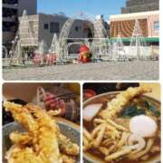 ヒメ日記 2025/12/07 13:08 投稿 あさみ 熟女デリヘル倶楽部