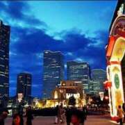 ヒメ日記 2025/12/07 18:17 投稿 あさみ 熟女デリヘル倶楽部