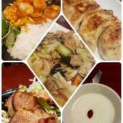 ヒメ日記 2025/12/07 21:12 投稿 あさみ 熟女デリヘル倶楽部