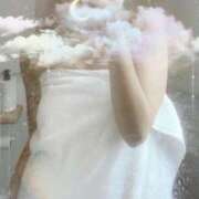 ヒメ日記 2025/12/08 07:10 投稿 あさみ 熟女デリヘル倶楽部