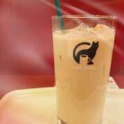 ヒメ日記 2025/12/08 08:41 投稿 あさみ 熟女デリヘル倶楽部