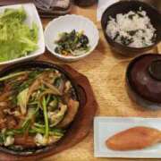 ヒメ日記 2025/12/09 13:31 投稿 あさみ 熟女デリヘル倶楽部