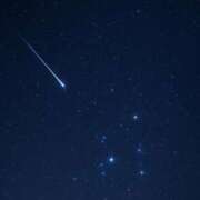 ヒメ日記 2025/12/09 23:35 投稿 あさみ 熟女デリヘル倶楽部