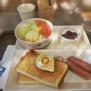 あさみ 着いた～ 熟女デリヘル倶楽部