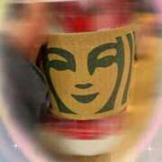 ヒメ日記 2025/12/12 08:42 投稿 あさみ 熟女デリヘル倶楽部