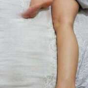 ヒメ日記 2025/12/14 07:53 投稿 あさみ 熟女デリヘル倶楽部