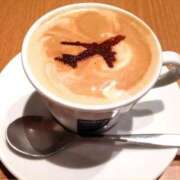 ヒメ日記 2025/12/14 16:14 投稿 あさみ 熟女デリヘル倶楽部