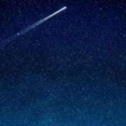 ヒメ日記 2025/12/14 23:59 投稿 あさみ 熟女デリヘル倶楽部