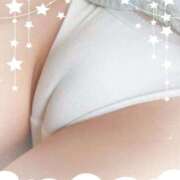 ヒメ日記 2025/12/15 07:44 投稿 あさみ 熟女デリヘル倶楽部