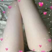 ヒメ日記 2025/12/15 22:05 投稿 あさみ 熟女デリヘル倶楽部