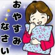 ヒメ日記 2025/12/15 23:38 投稿 あさみ 熟女デリヘル倶楽部