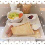 ヒメ日記 2025/12/17 08:27 投稿 あさみ 熟女デリヘル倶楽部