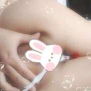 ヒメ日記 2025/12/18 13:10 投稿 あさみ 熟女デリヘル倶楽部