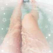 ヒメ日記 2025/12/19 05:50 投稿 あさみ 熟女デリヘル倶楽部