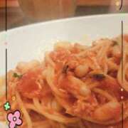 ヒメ日記 2025/12/19 13:40 投稿 あさみ 熟女デリヘル倶楽部