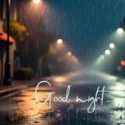 ヒメ日記 2025/12/20 22:05 投稿 あさみ 熟女デリヘル倶楽部